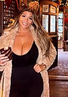 Dayna Maria Fiore
